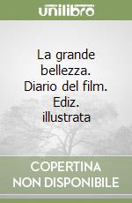 Sorrentino Paolo