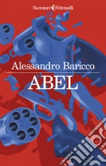 Baricco Alessandro