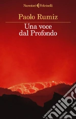 Rumiz Paolo