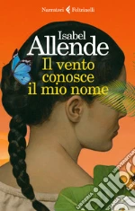 Allende Isabel
