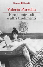 Parrella Valeria