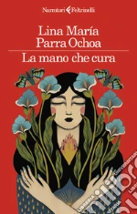 Parra Ochoa Lina Maria