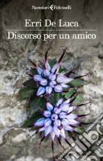 De Luca Erri