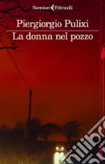 Pulixi Piergiorgio