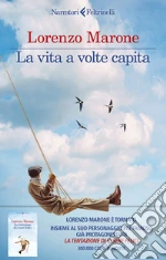 Marone Lorenzo