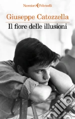 Catozzella Giuseppe