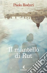 Rodari Paolo