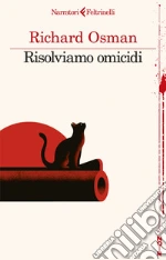 Osman Richard