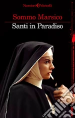 Sommo Marsico