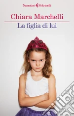 Marchelli Chiara