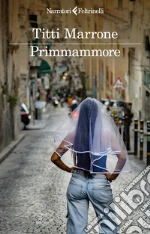 Marrone Titti