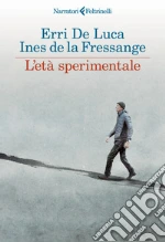 De Luca Erri; La Fressange Ines de