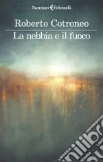 Cotroneo Roberto