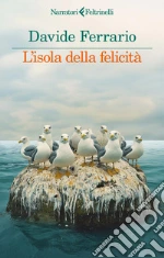Ferrario Davide