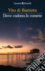Di Battista Vito