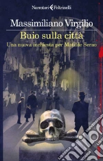 Virgilio Massimiliano
