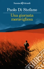 Di Stefano Paolo