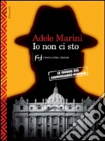 Marini Adele