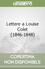 Flaubert Gustave; Giaveri M. T. (cur.)