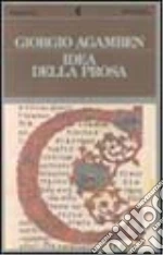 Agamben Giorgio