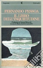 Pessoa Fernando; Lancastre M. J. D. (cur.)