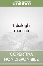 Tabucchi Antonio