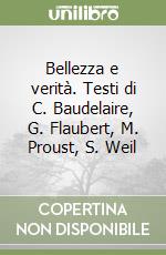 Rella F. (cur.)