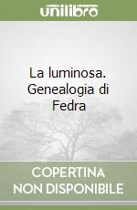 Fusini Nadia