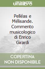 Maeterlinck Maurice; Davico Bonino G. (cur.)