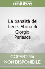 Deaglio Enrico
