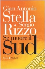 Stella Gian Antonio; Rizzo Sergio