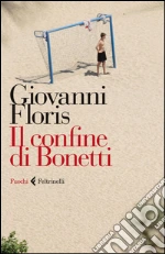 Floris Giovanni