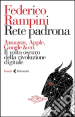 Rampini Federico