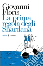 Floris Giovanni
