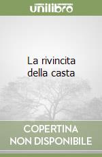 Stella Gian Antonio; Rizzo Sergio