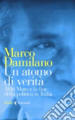 Damilano Marco