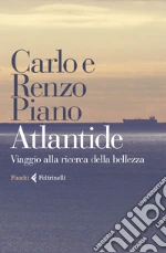 Piano Carlo; Piano Renzo