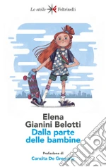 Gianini Belotti Elena