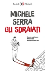 Serra Michele