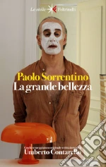 Sorrentino Paolo