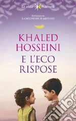 Hosseini Khaled