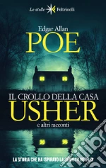 Poe Edgar Allan