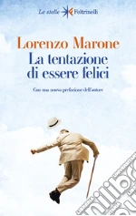 Marone Lorenzo