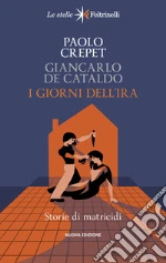 Crepet Paolo; De Cataldo Giancarlo