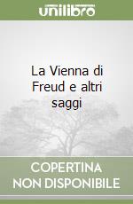 Bettelheim Bruno