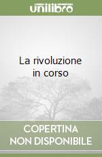 Habermas Jrgen; Protti M. (cur.)
