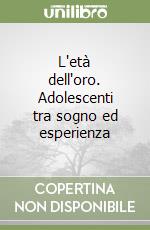 Fabbrini Anna; Melucci Alberto