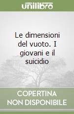 Crepet Paolo