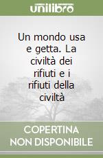 Viale Guido