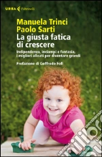 Trinci Manuela; Sarti Paolo